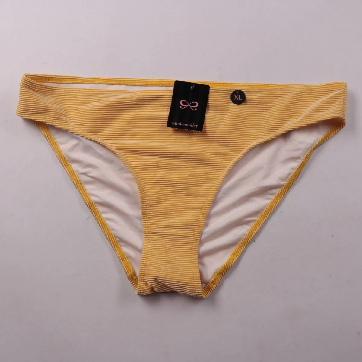 купальник Hunkemöller