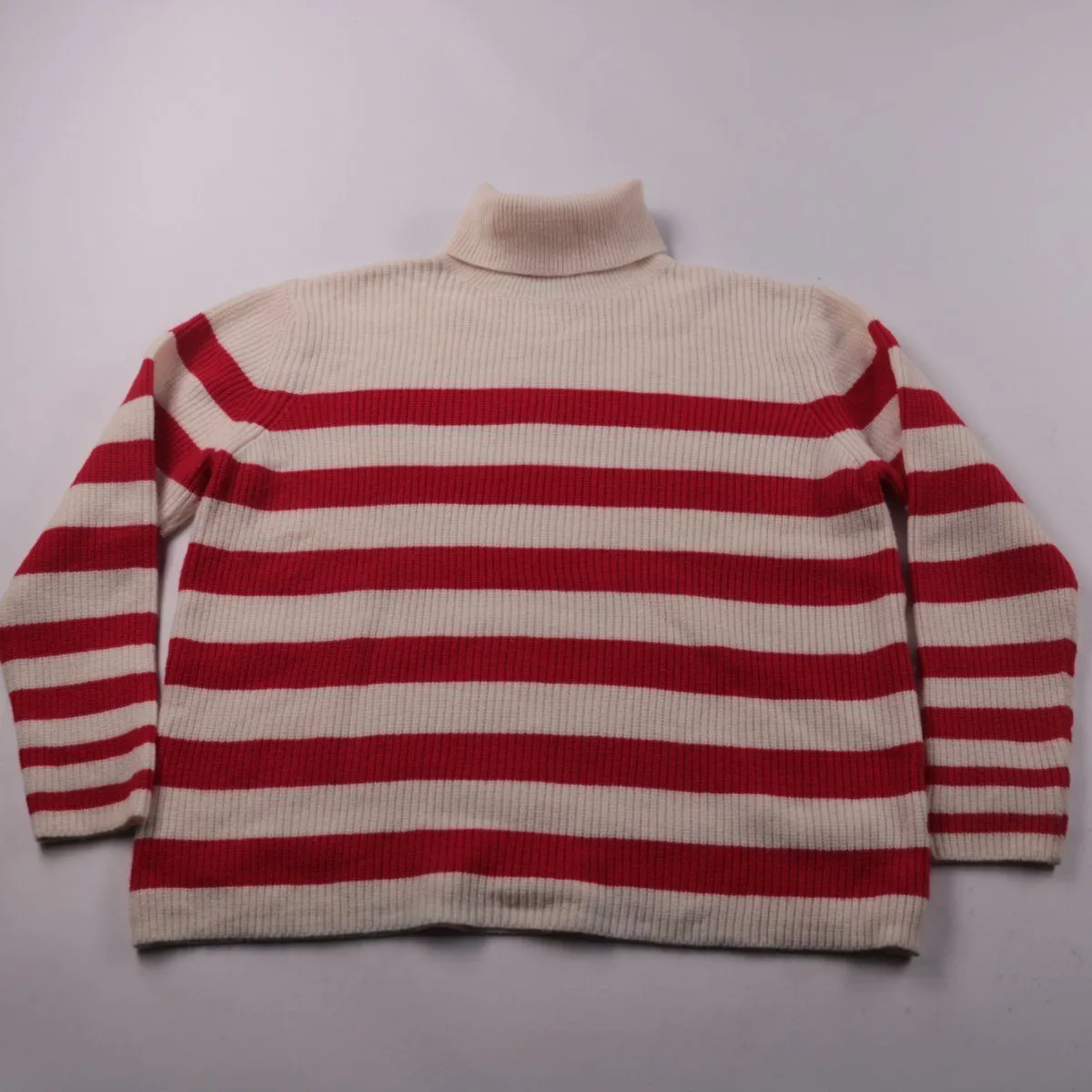 водолазка Primark