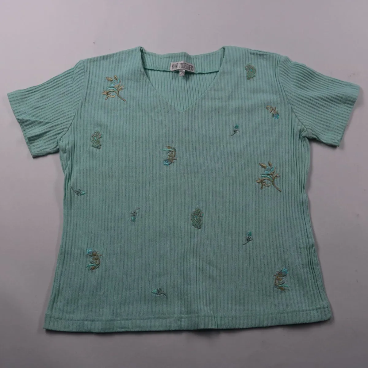 футболка Together