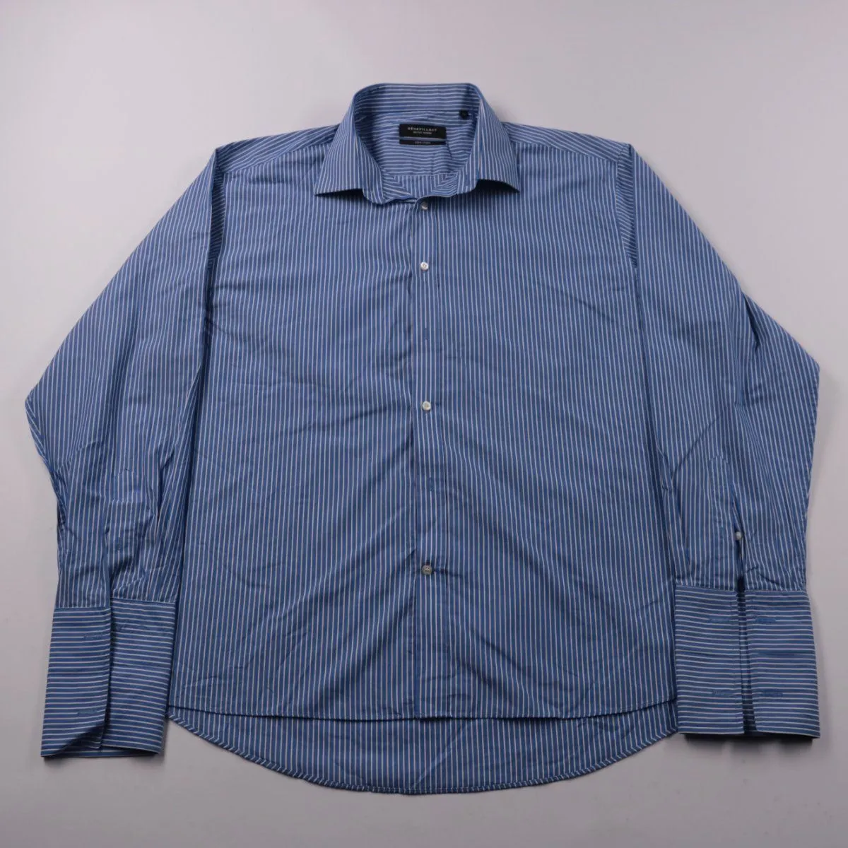 рубашка Dehavilland