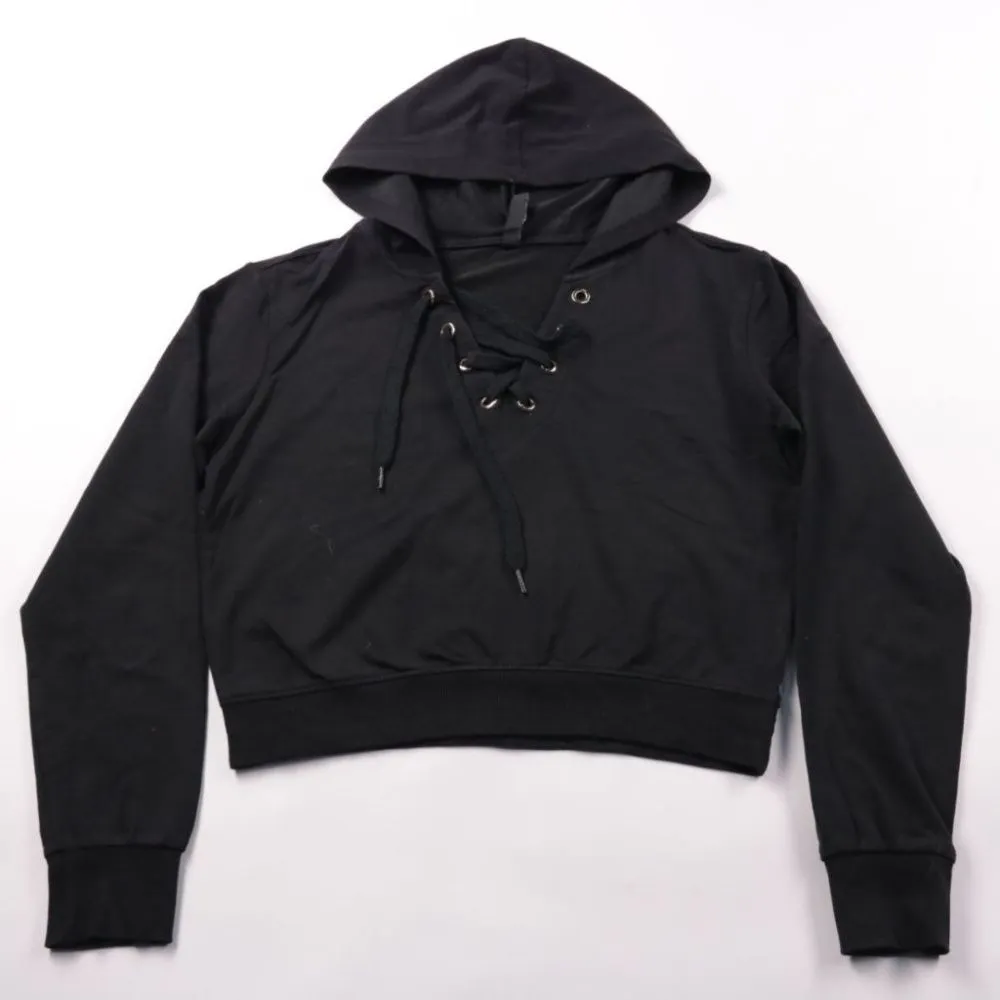 толстовка Blind Date