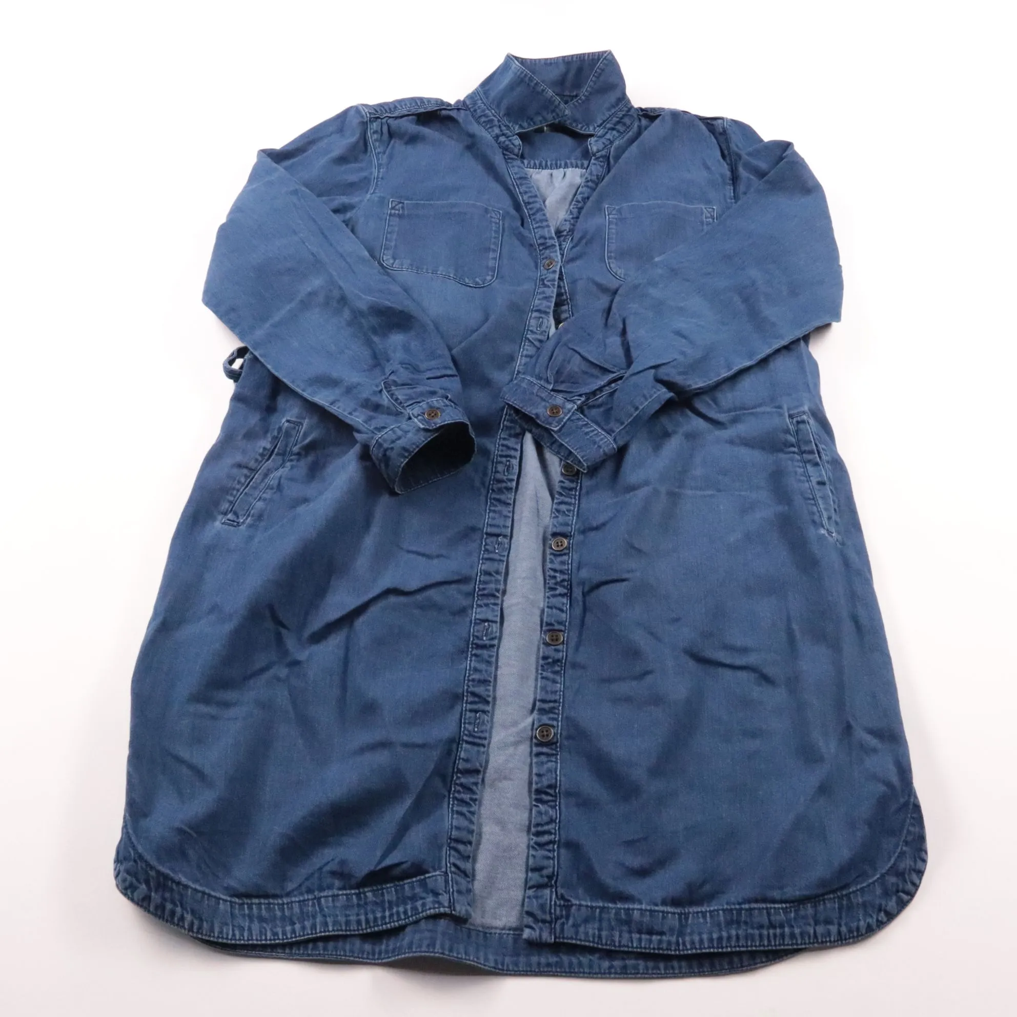 рубашка Laura Ashley