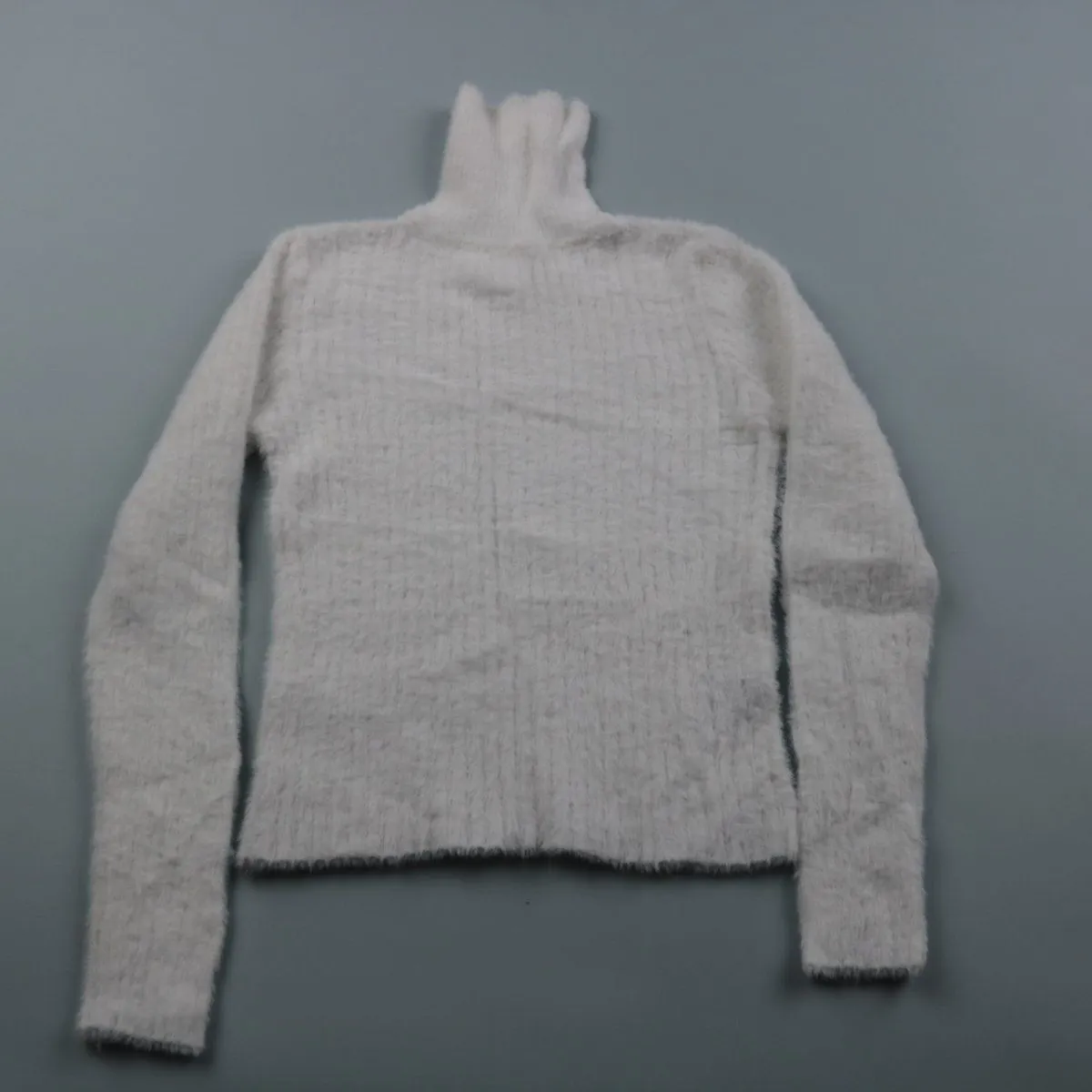 водолазка Shein