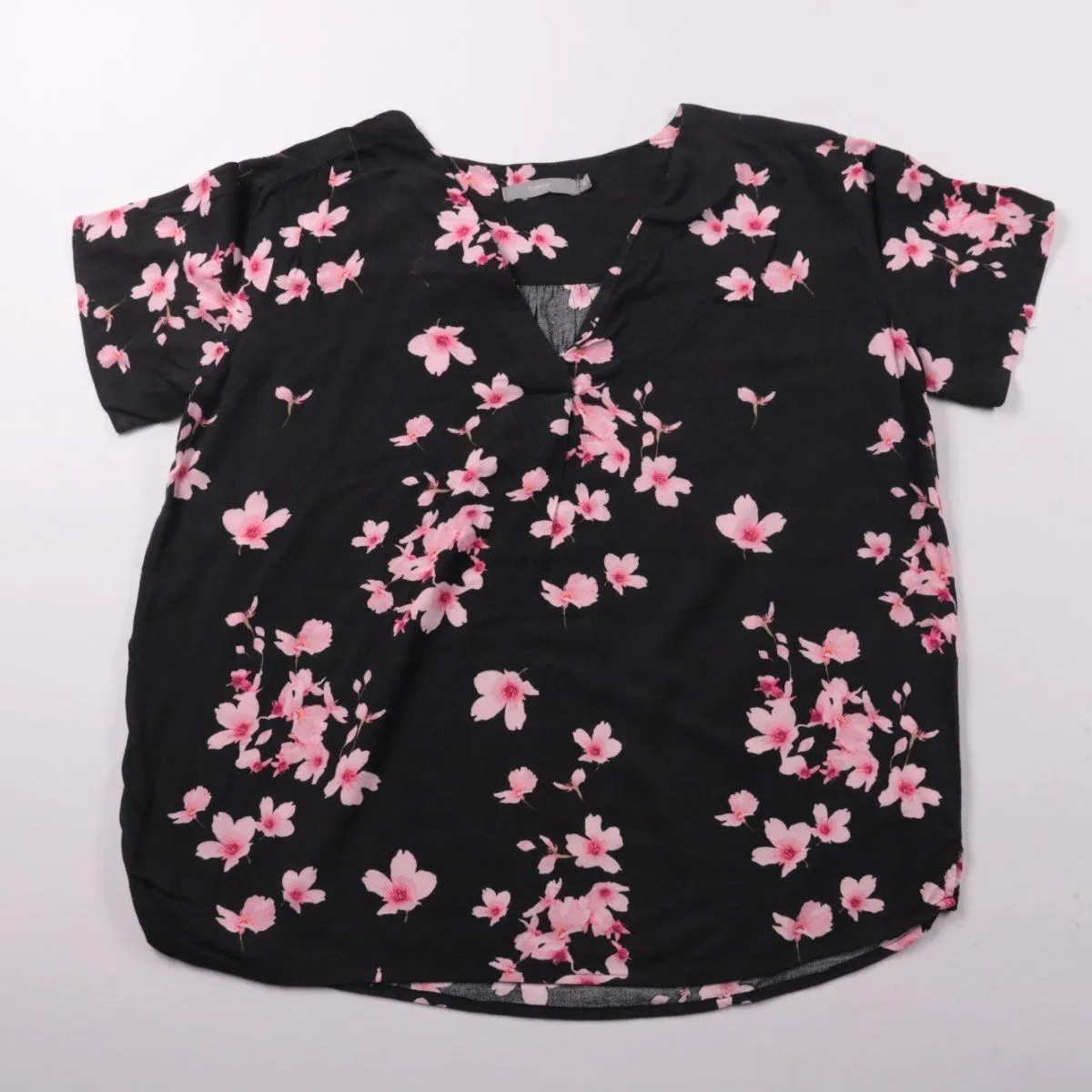 блузка B.young