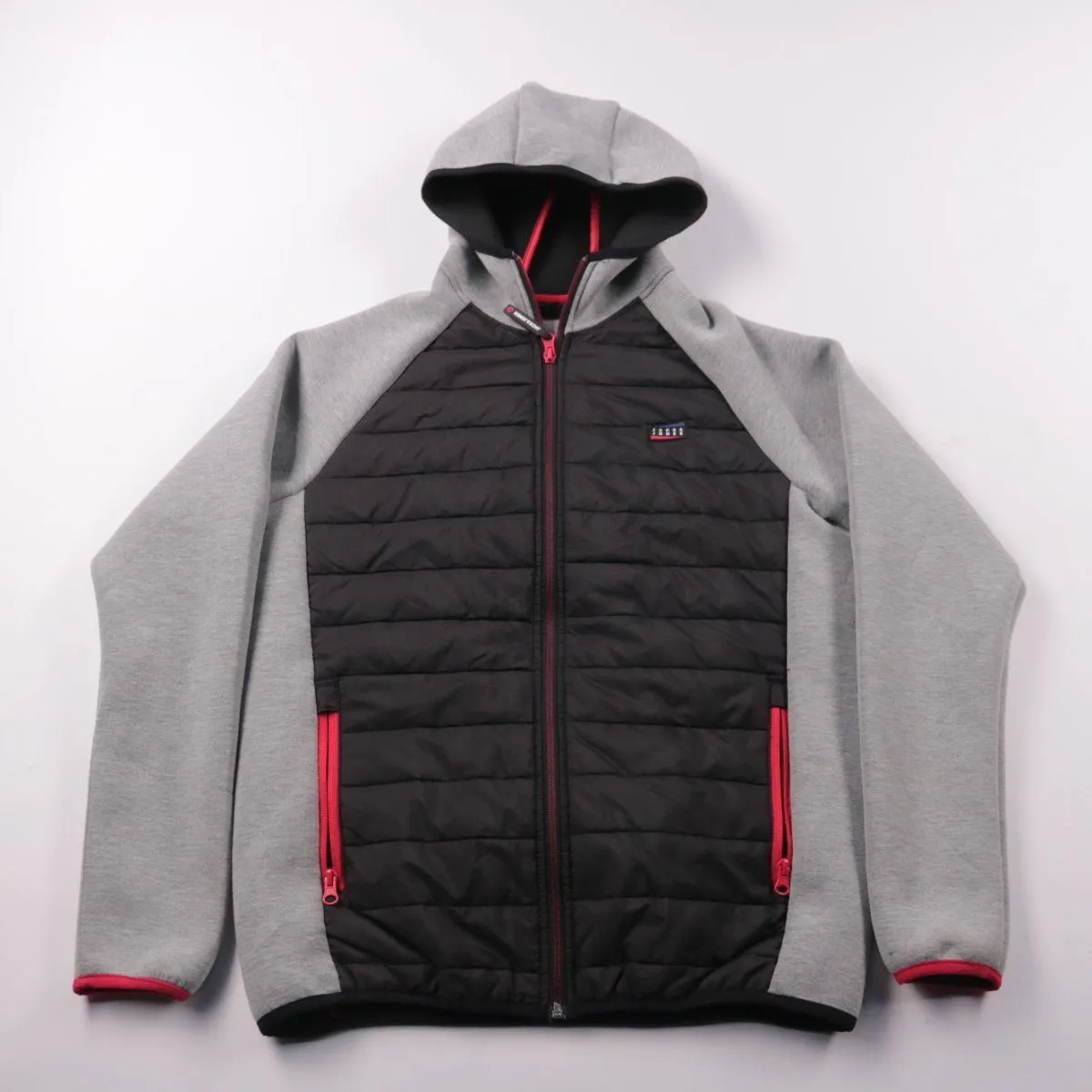 куртка Jack & Jones