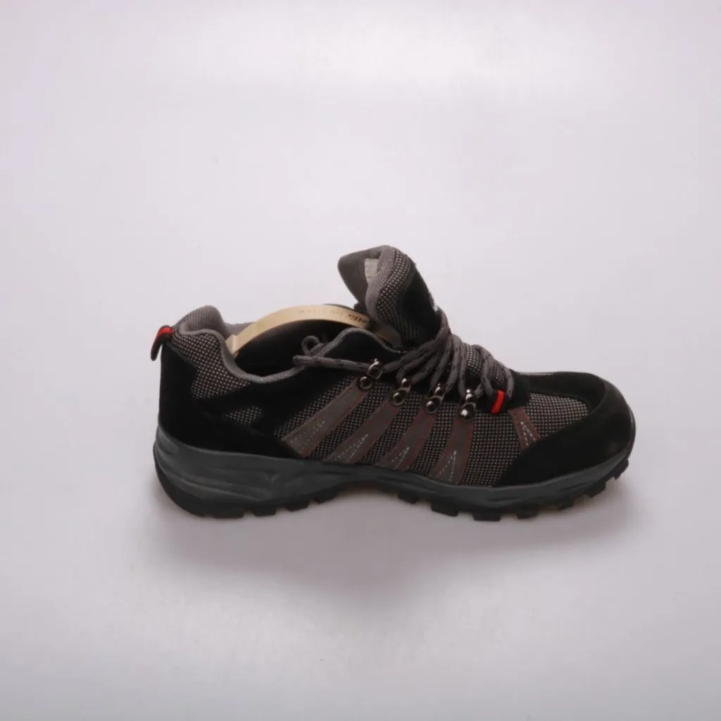 кроссовки Atlas