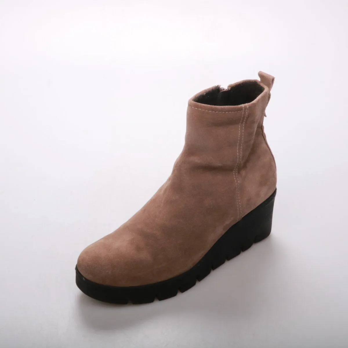 ботинки 5th Avenue