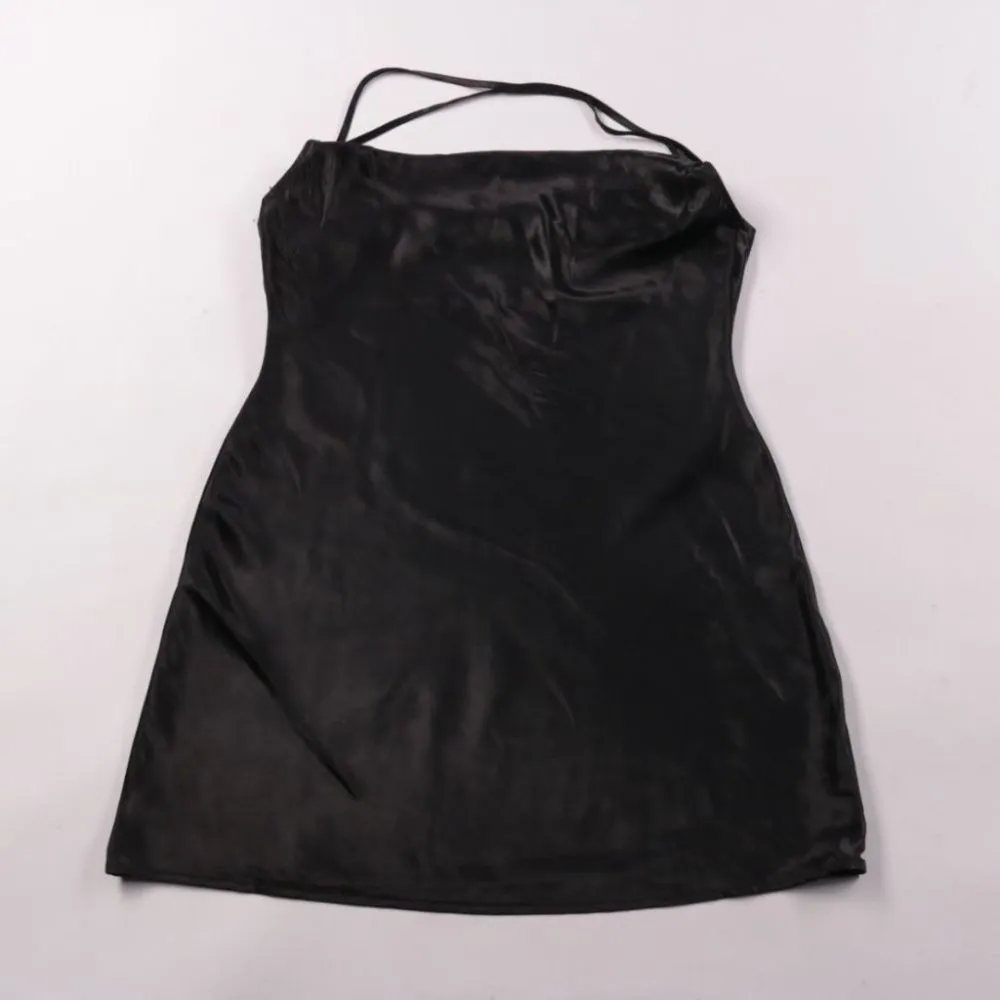 топ H&M