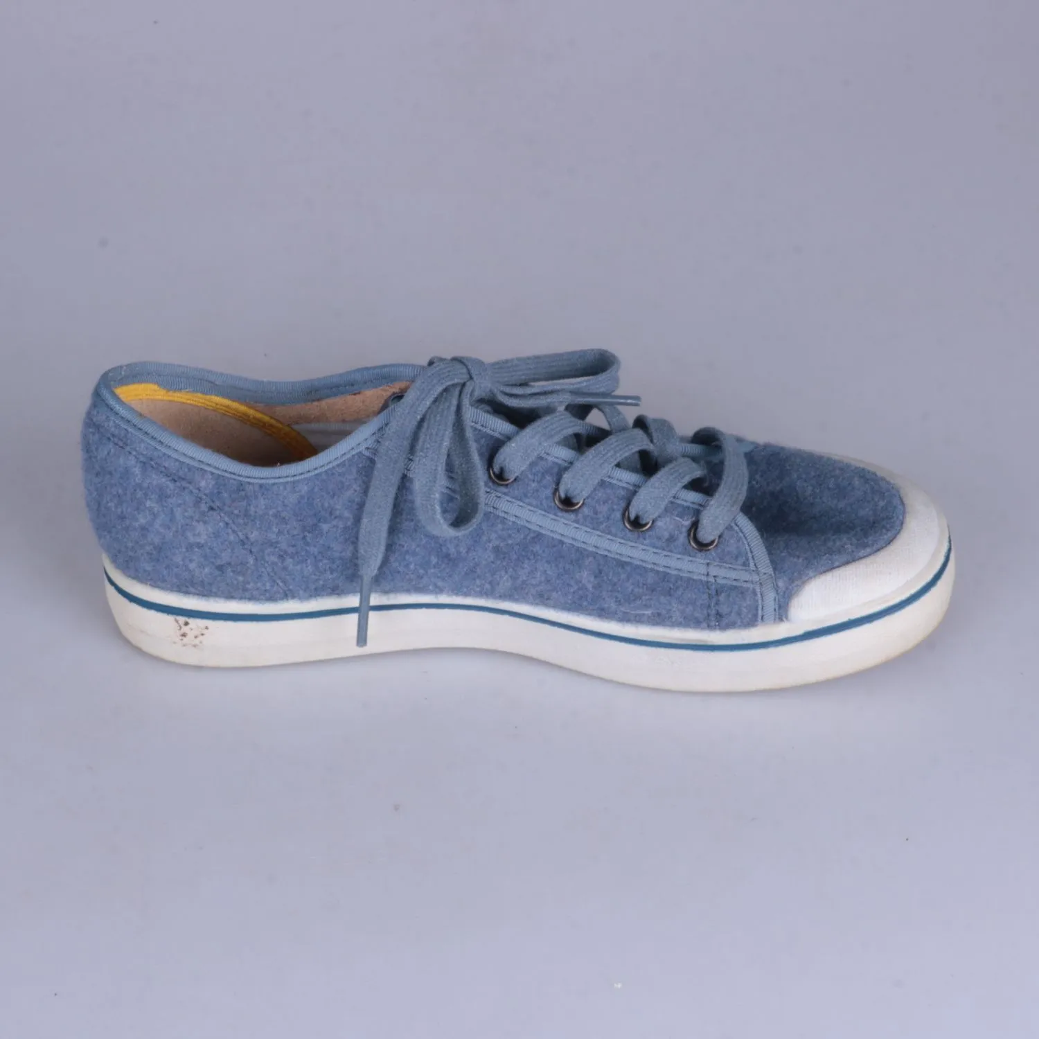 кеды Keds