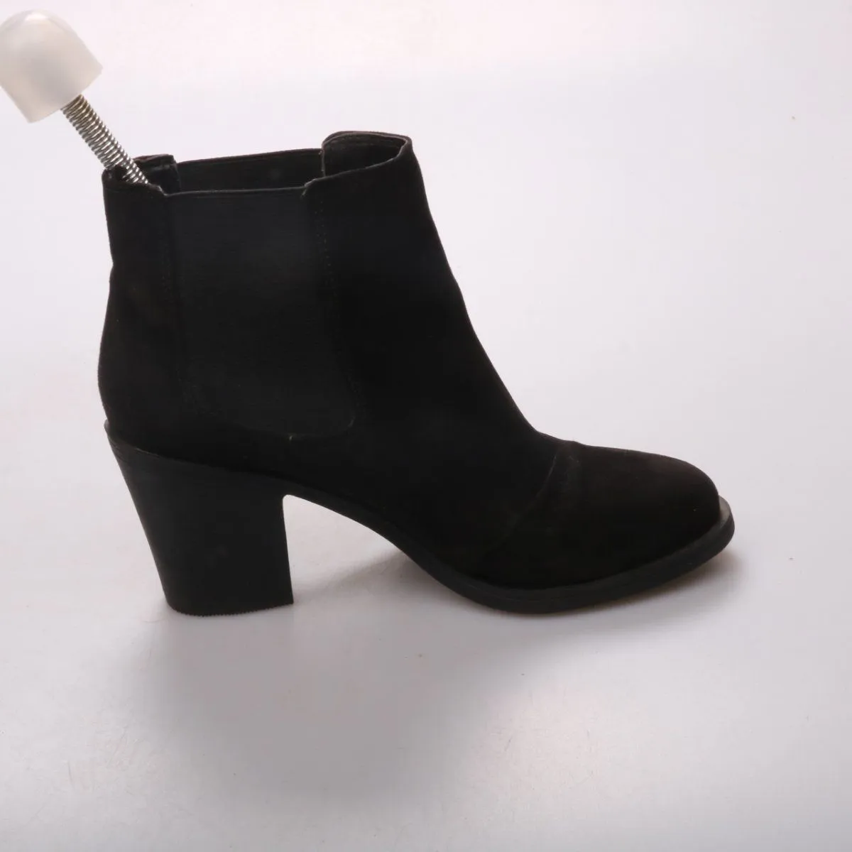 ботильоны H&M