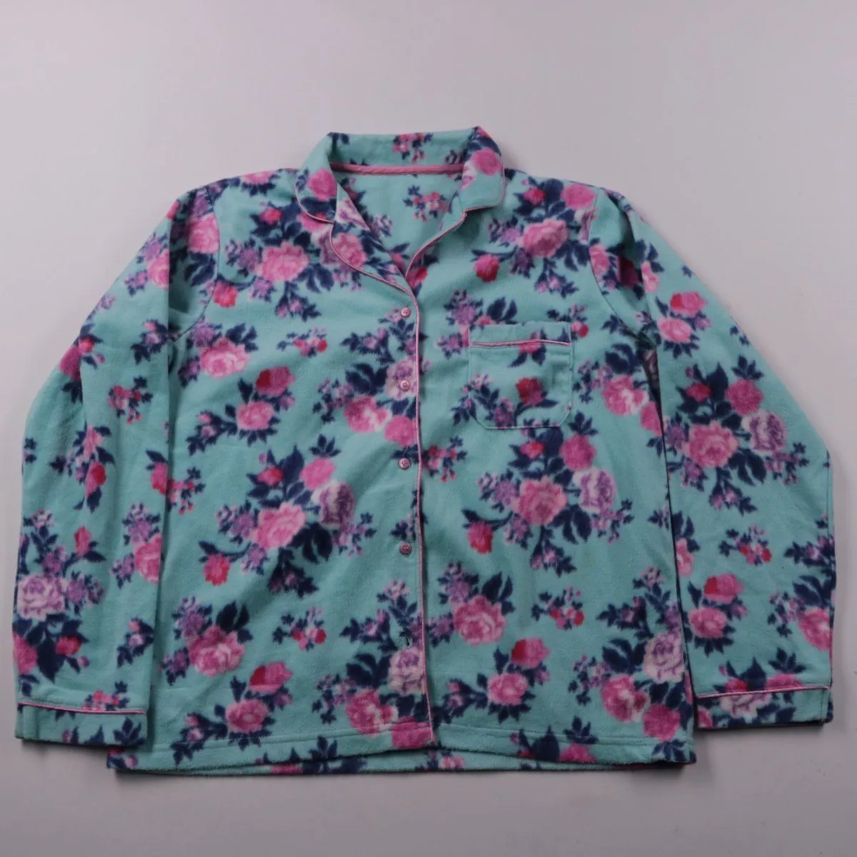 пижамная рубашка George