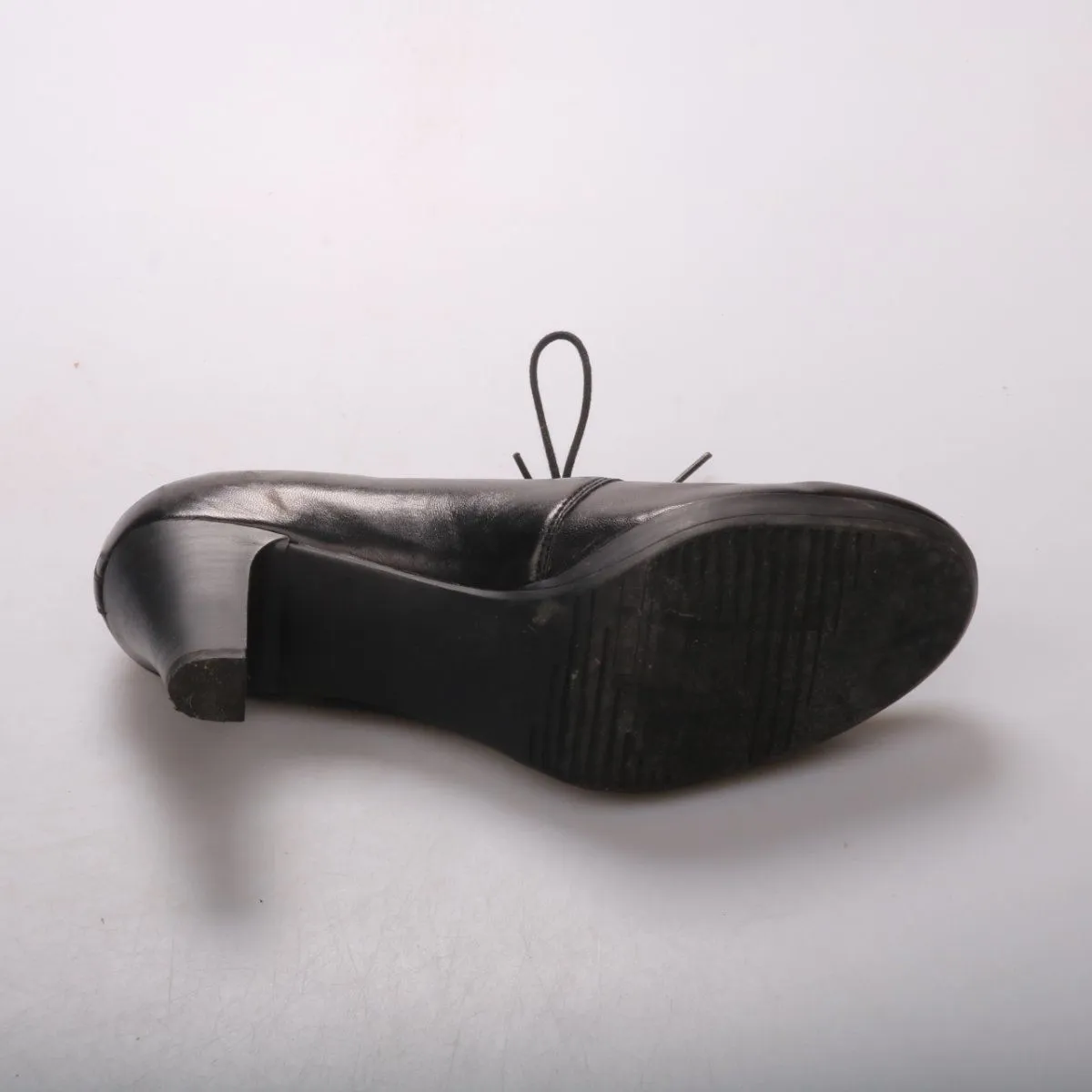 ботильоны Venturini