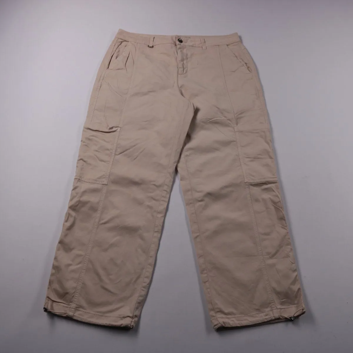 брюки Street One