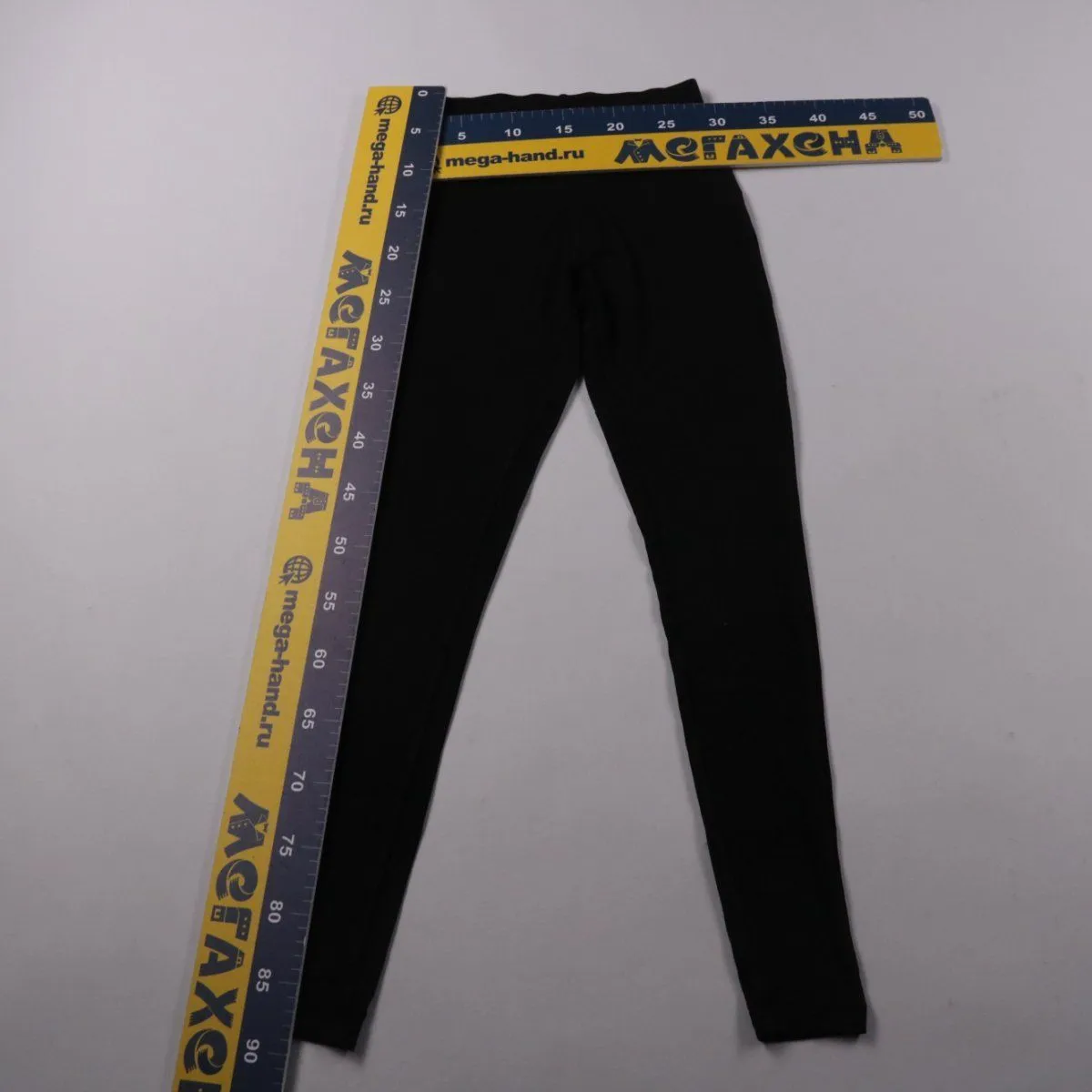 легинсы George