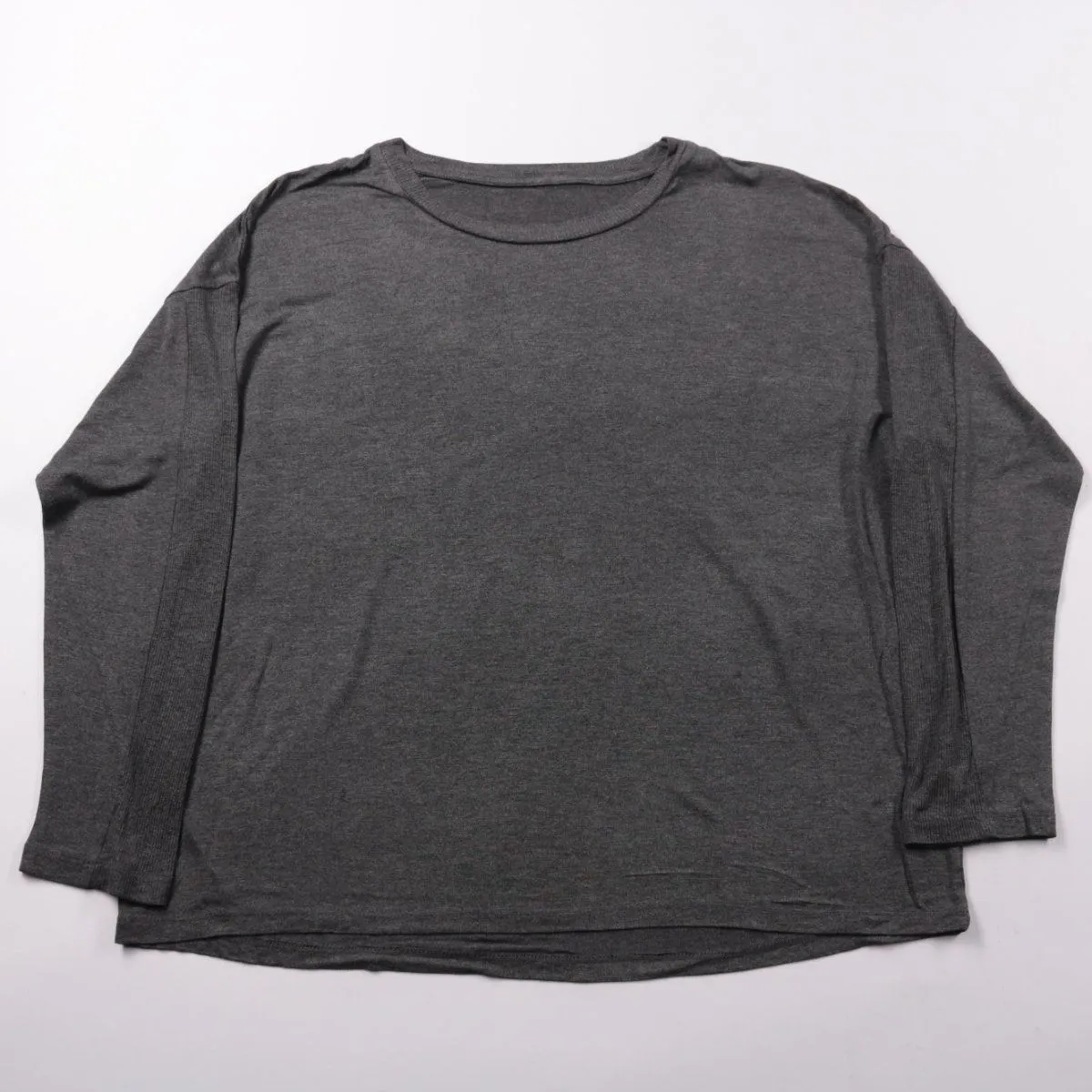 лонгслив Dunnes Stores