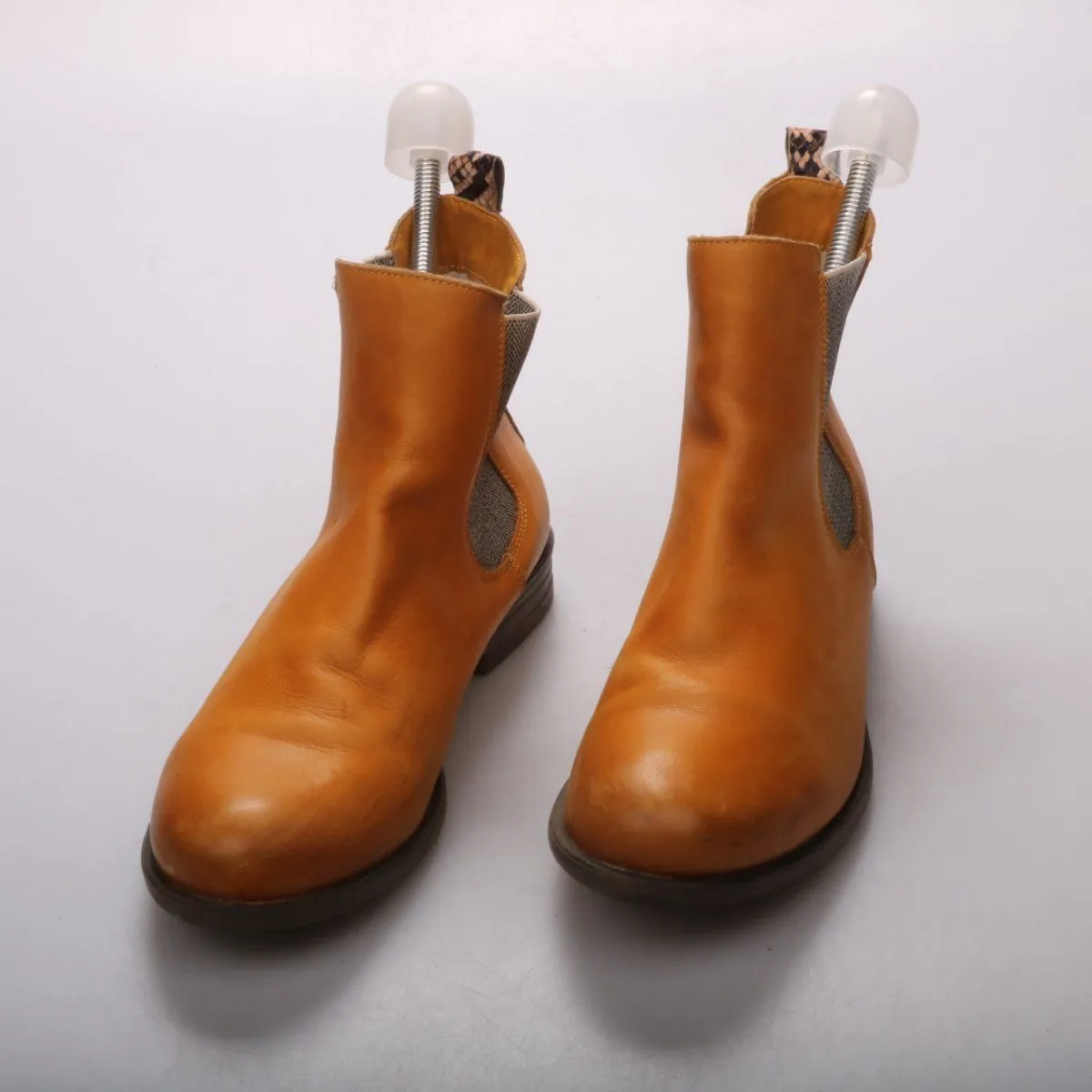 ботильоны Remonte