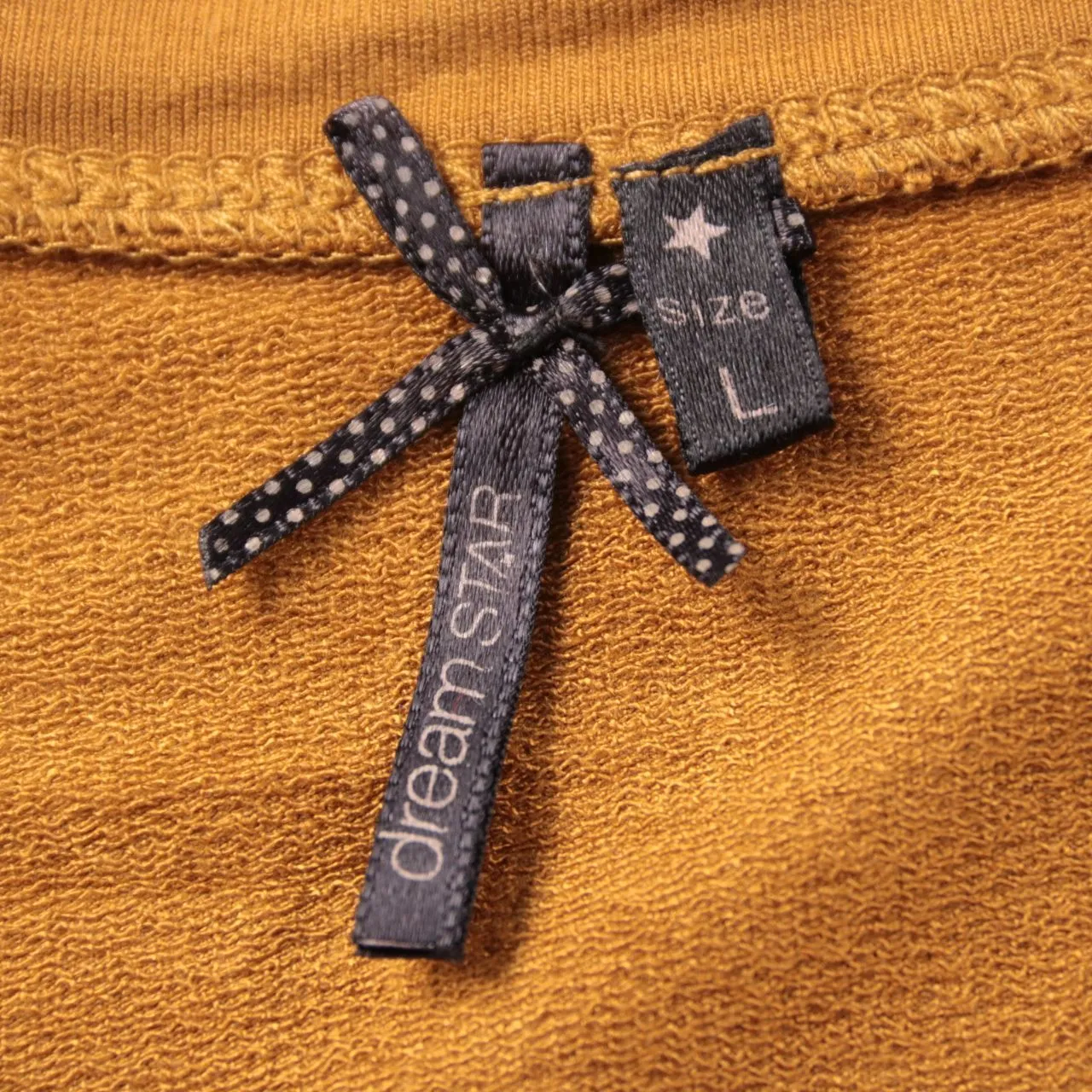 кардиган Shimmy