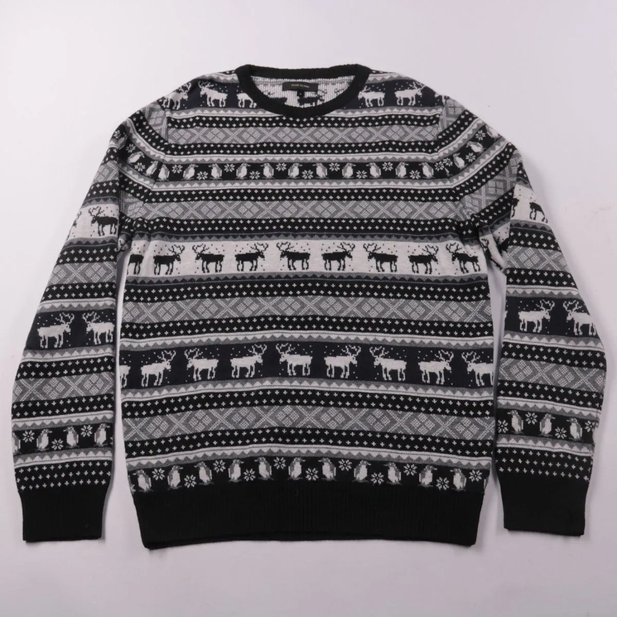 свитер River Island