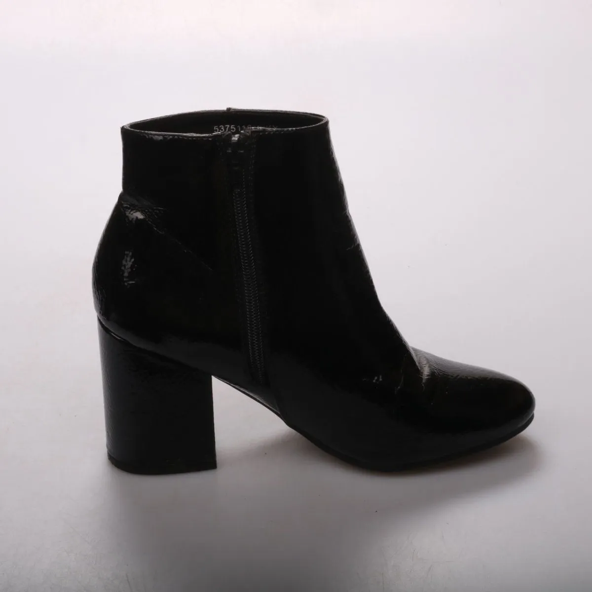 ботильоны New Look