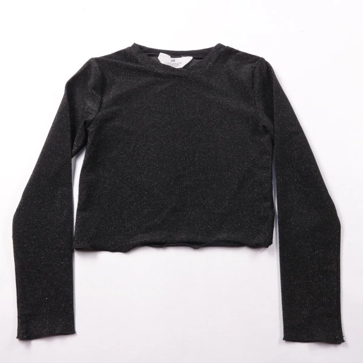 кофта H&M