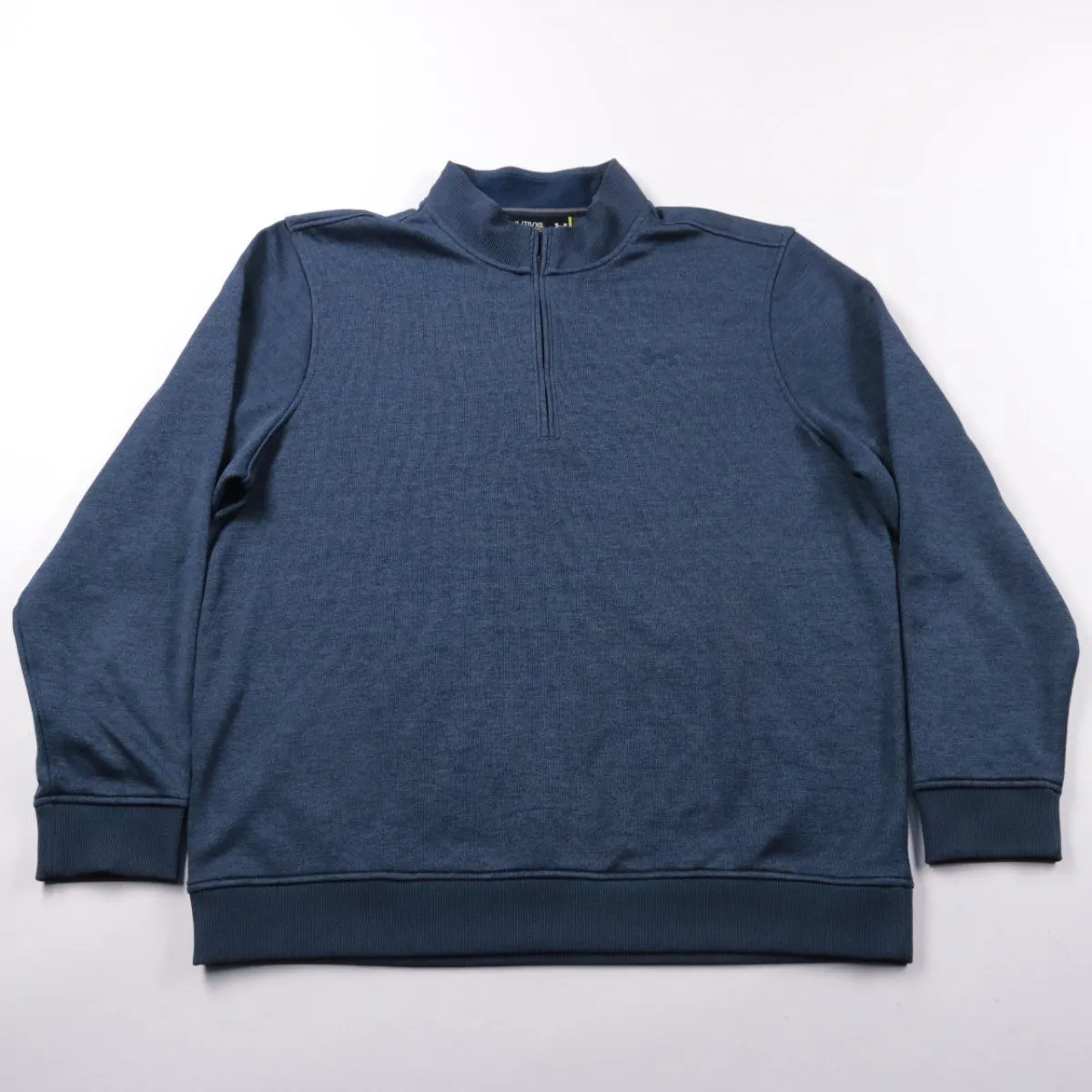 свитшот Under Armour