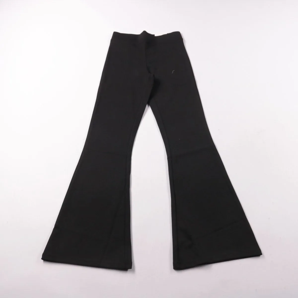 брюки Gina Tricot