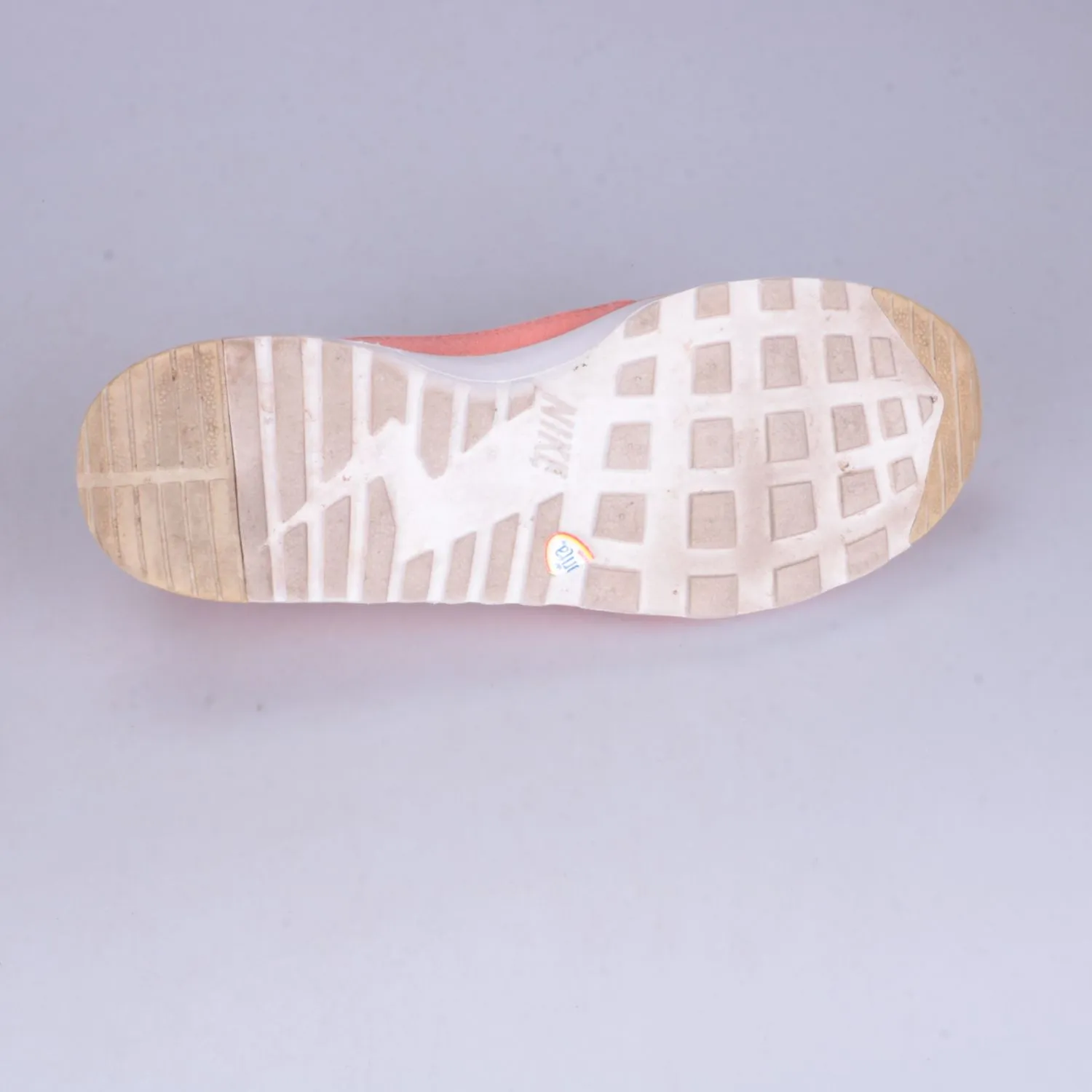 кроссовки Nike