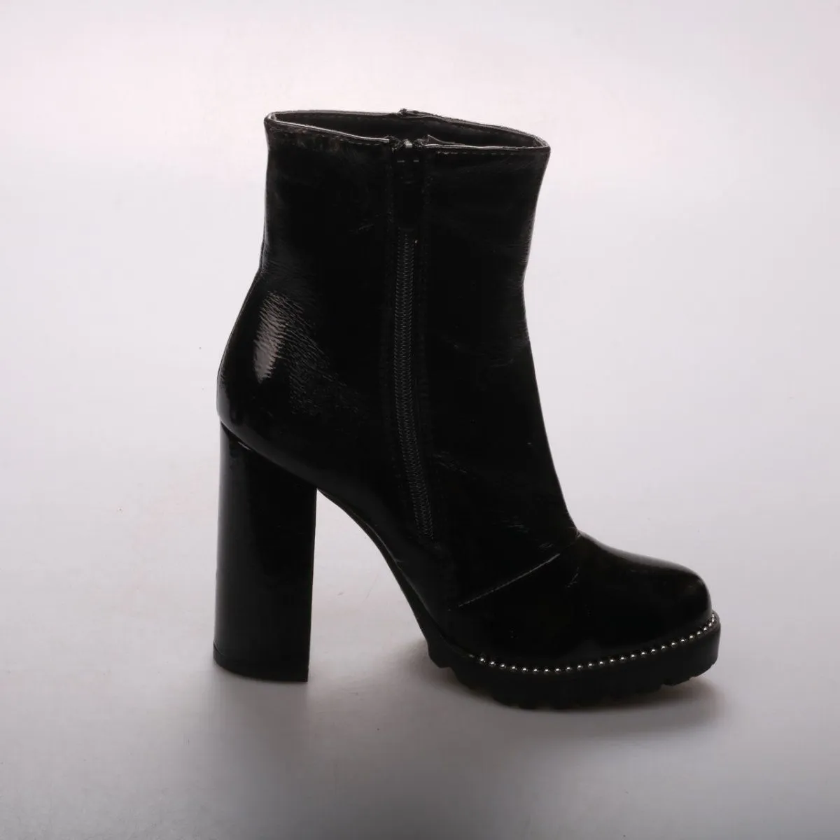 ботильоны Diva-Tine