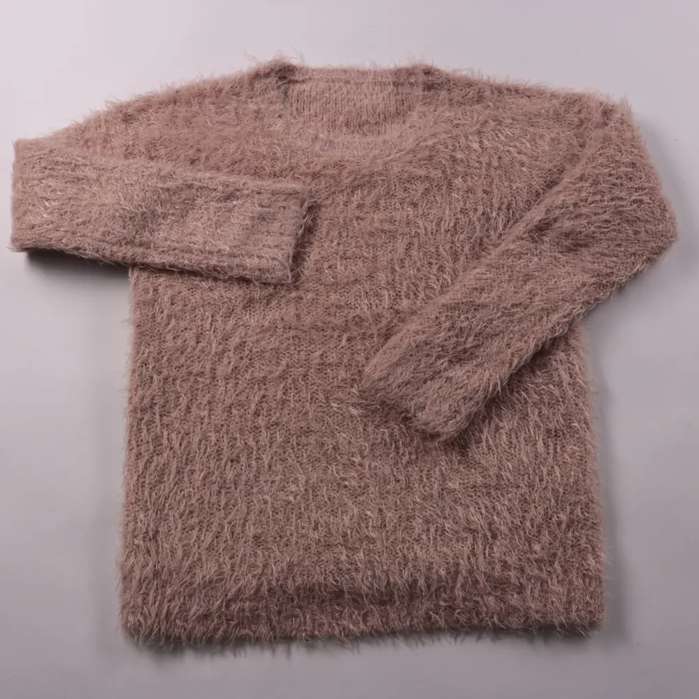 250208621-1