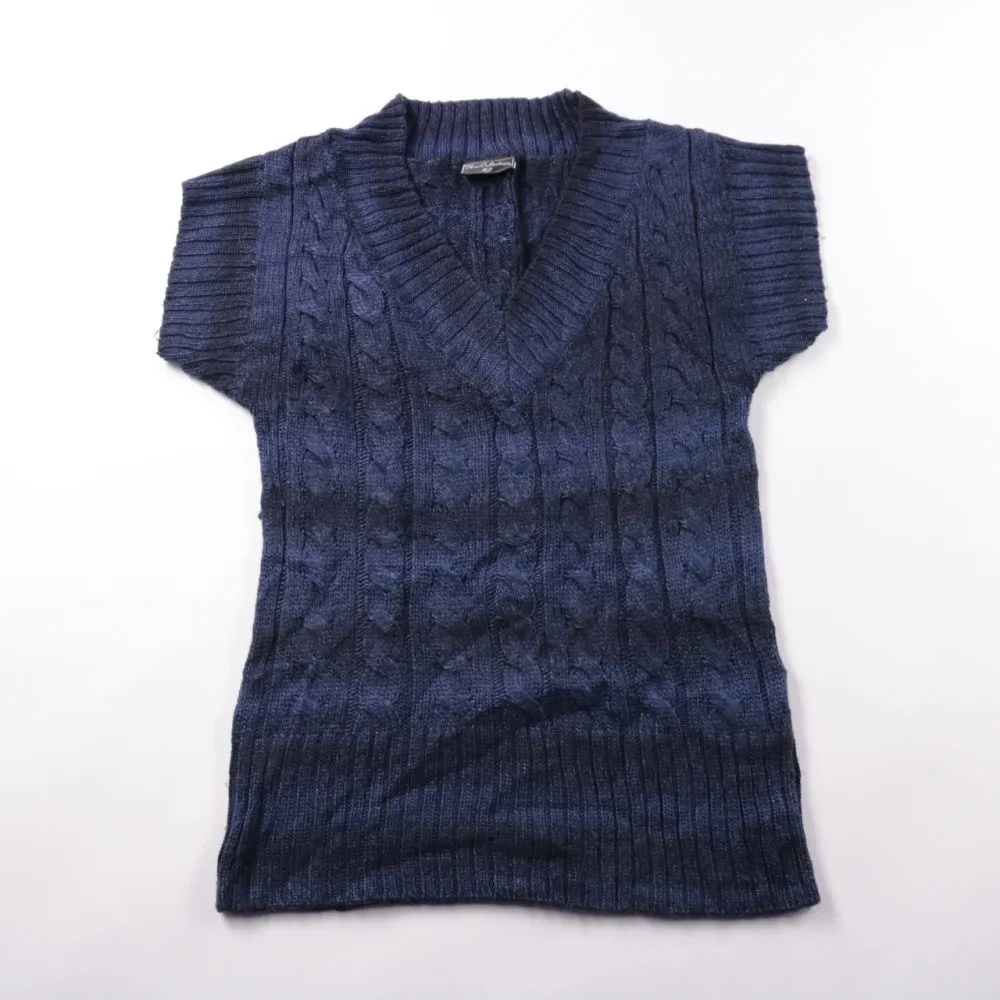 джемпер MaxCollection