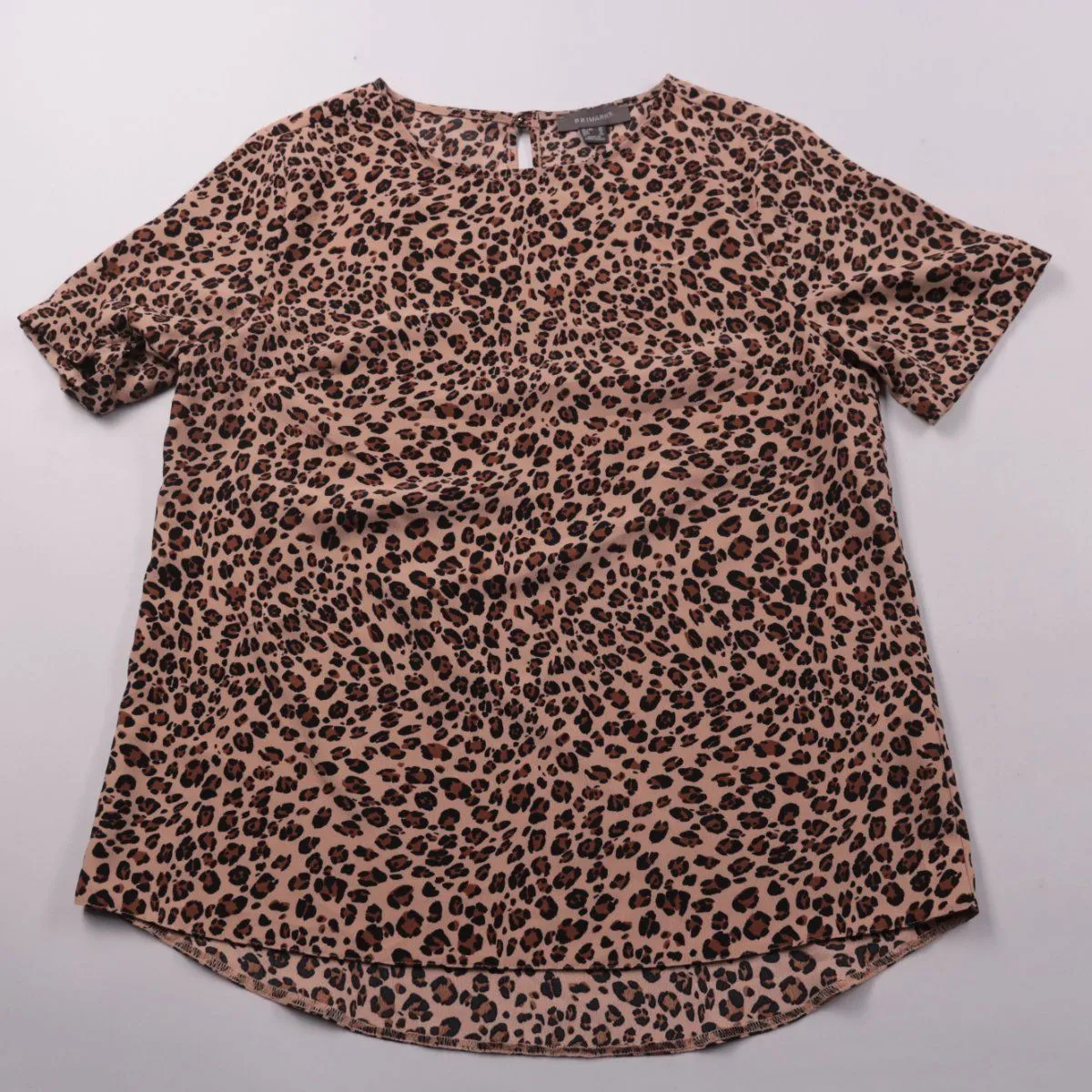 блузка Primark