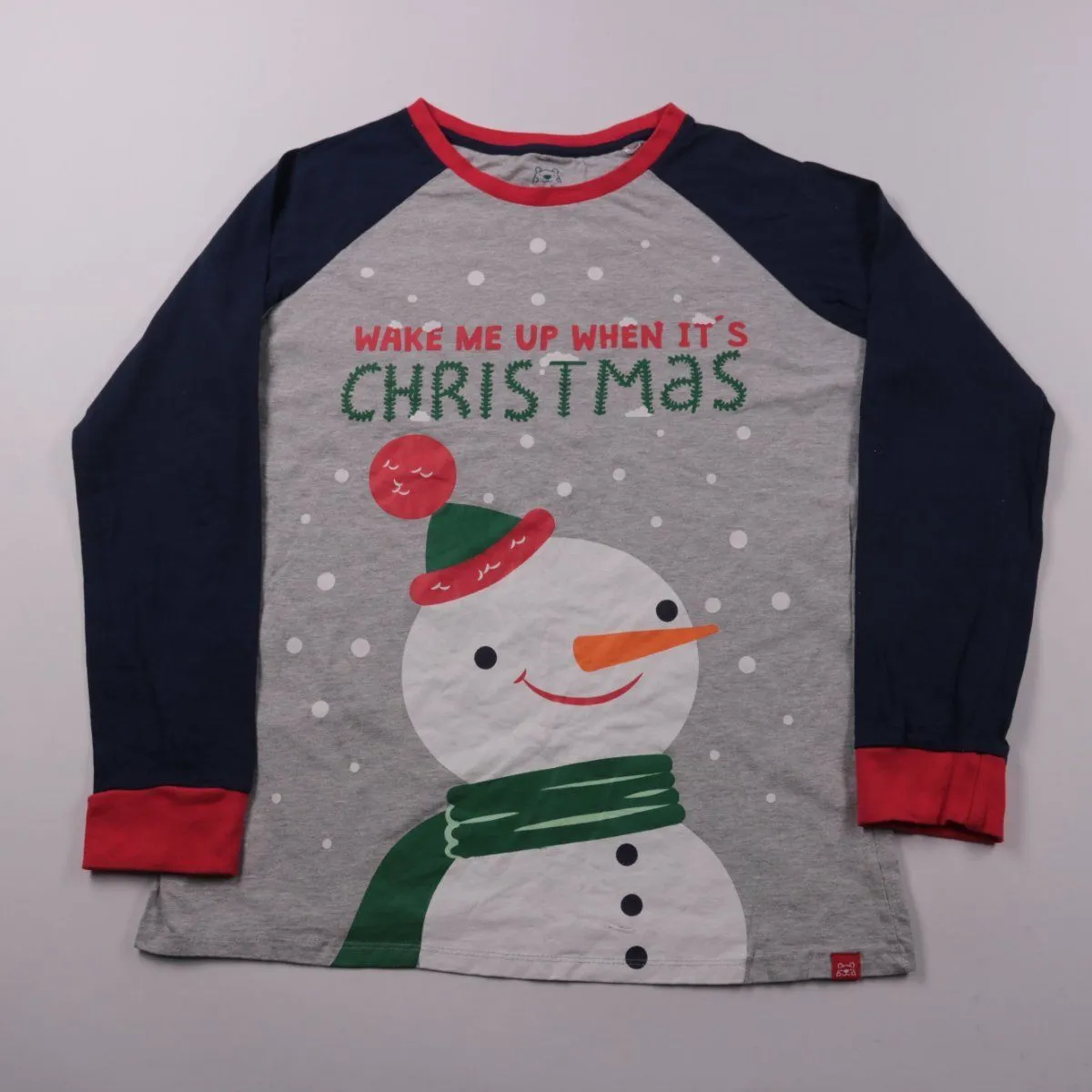 кофта Harry Bear