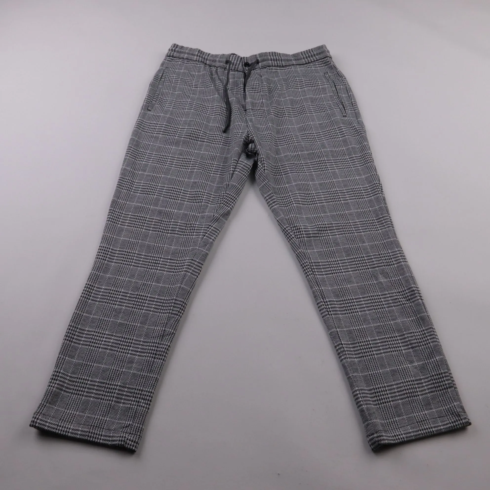 брюки Finshley & Harding