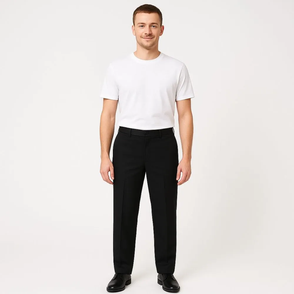 брюки Christian Berg