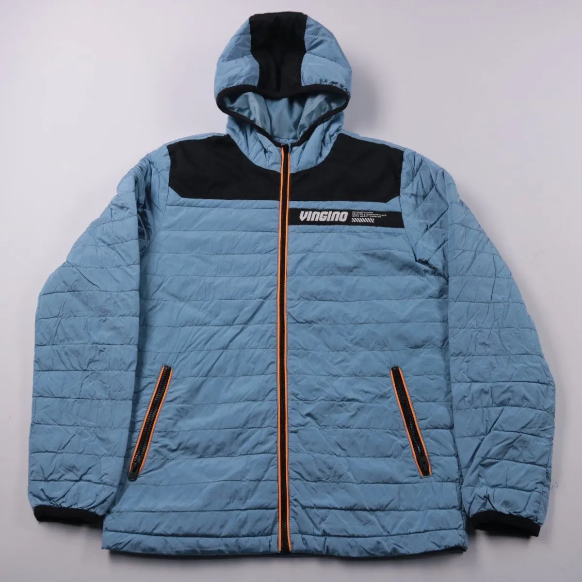 куртка Vingino