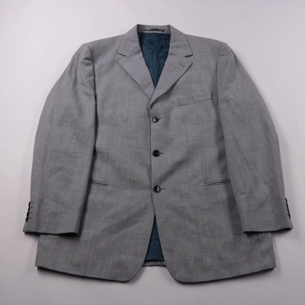 пиджак Westbury