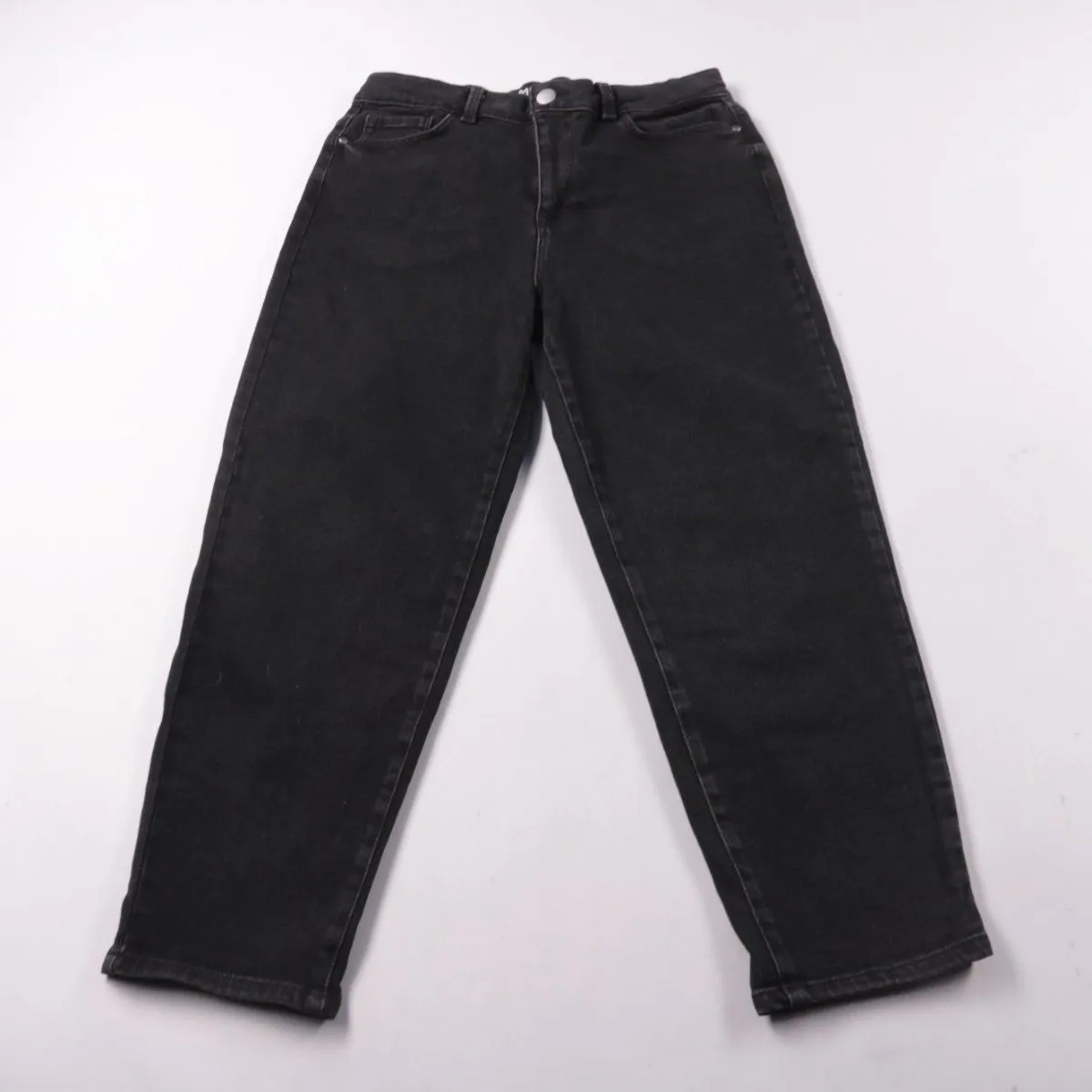 джинсы Miley George