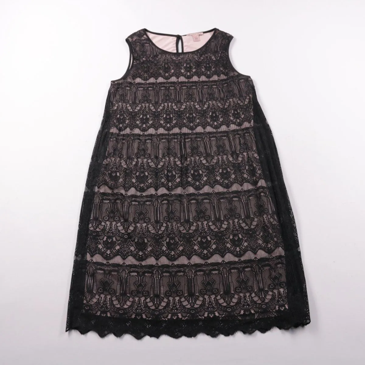 платье Anna Field