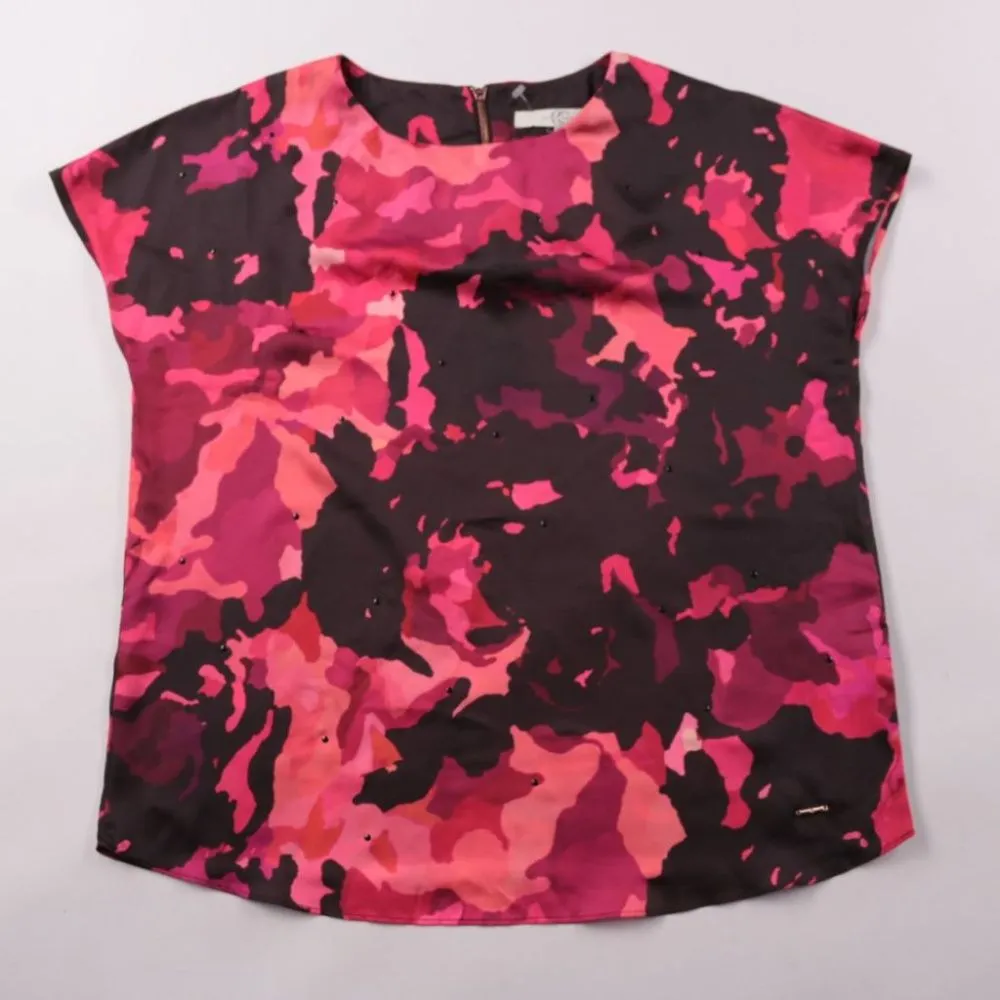 блузка Country Casuals