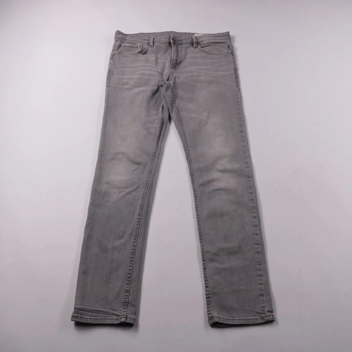 джинсы Tom Tailor