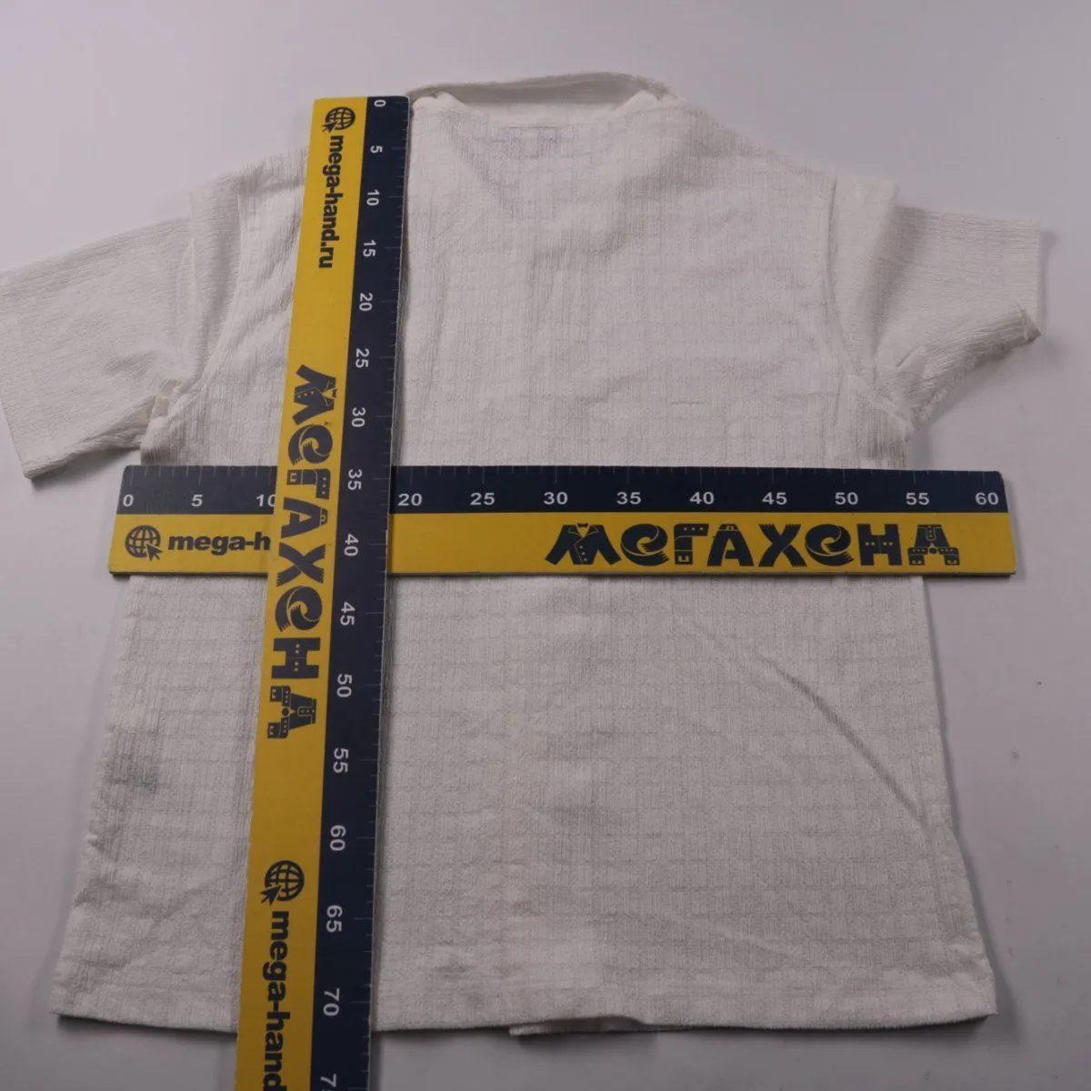 рубашка River Island