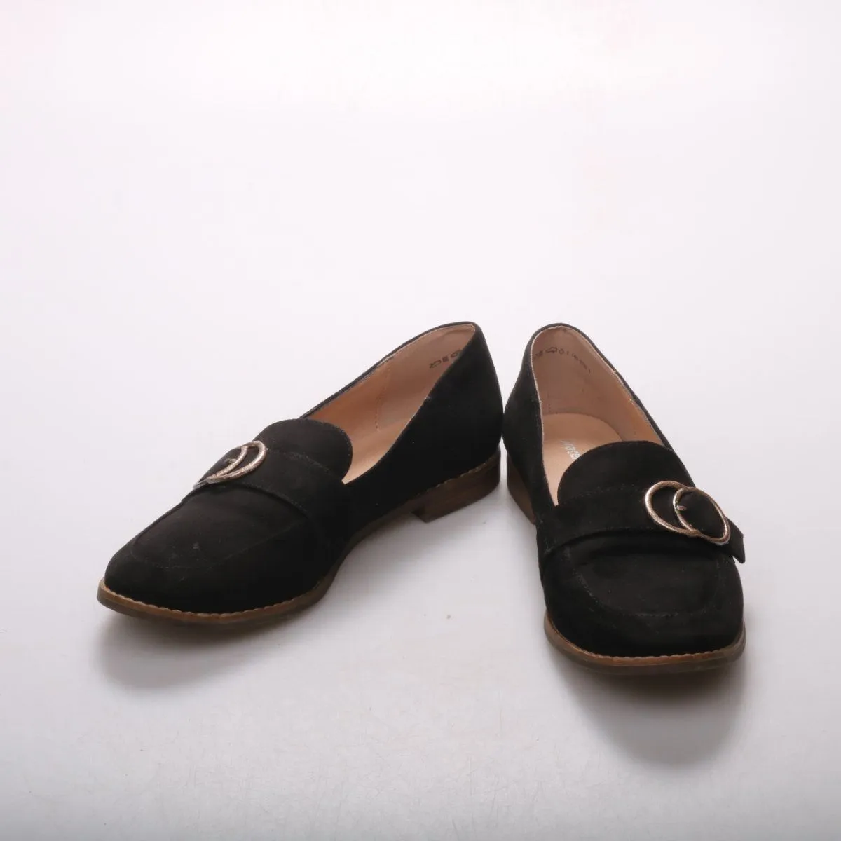 лоферы Graceland