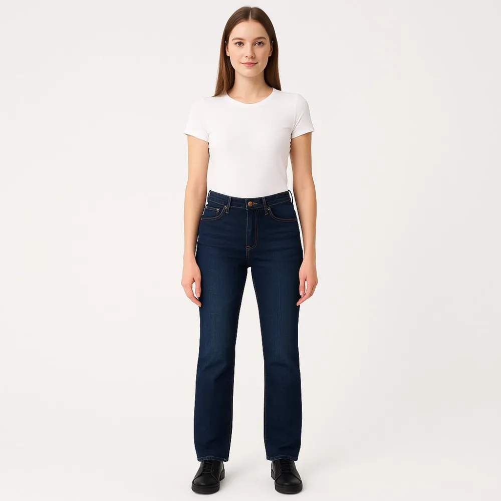 джинсы S.Oliver