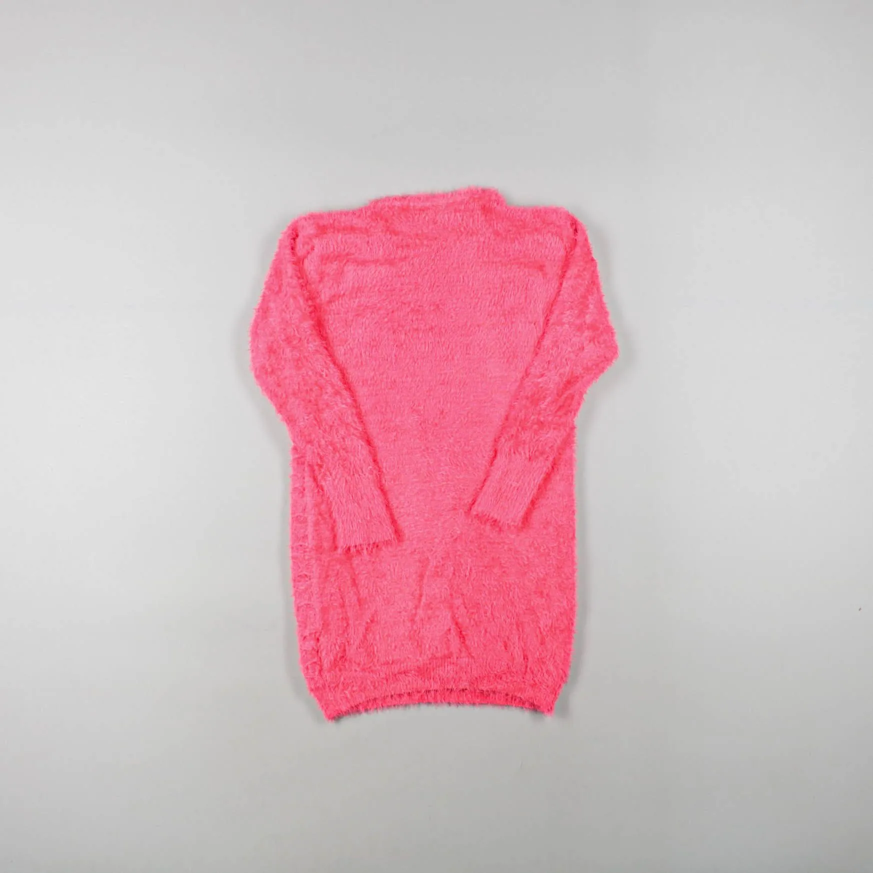 платье не указано