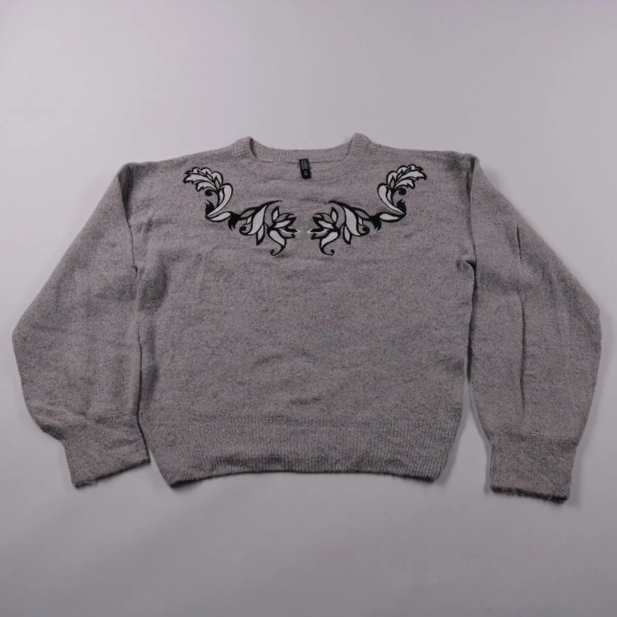 свитер Ladies Fashion