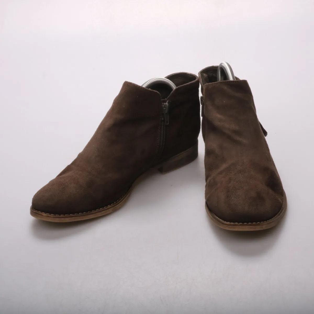 ботильоны Graceland