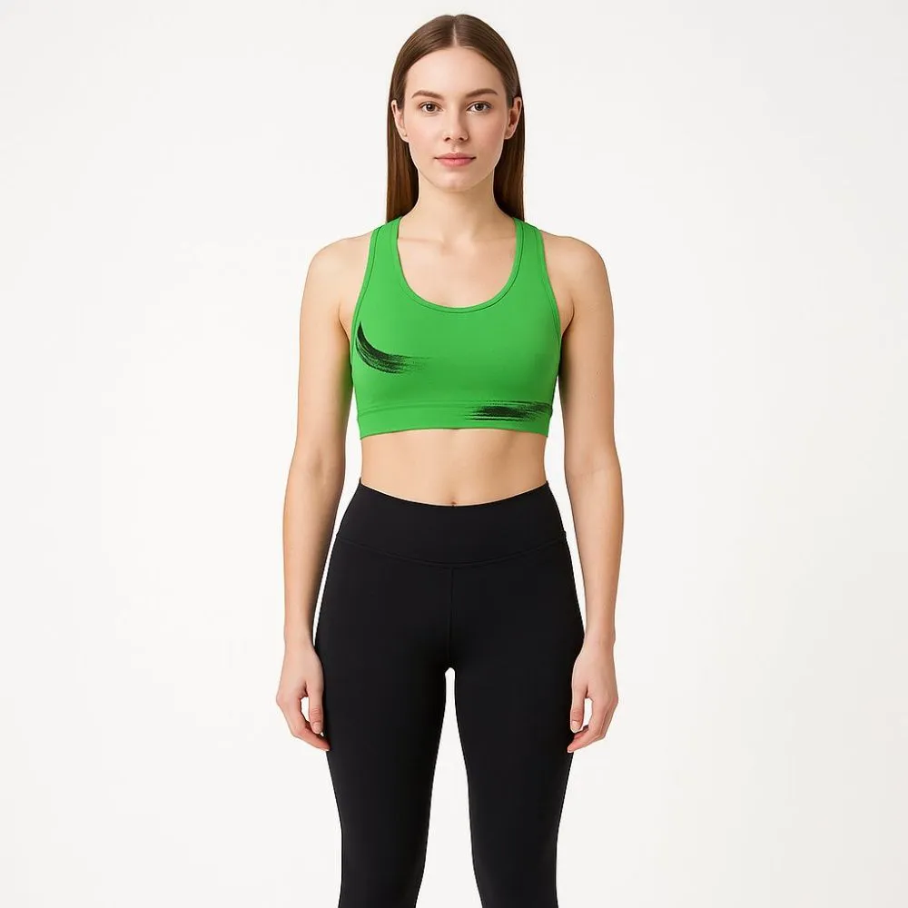 топ не указано