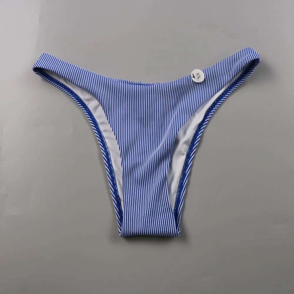 купальник Hunkemöller