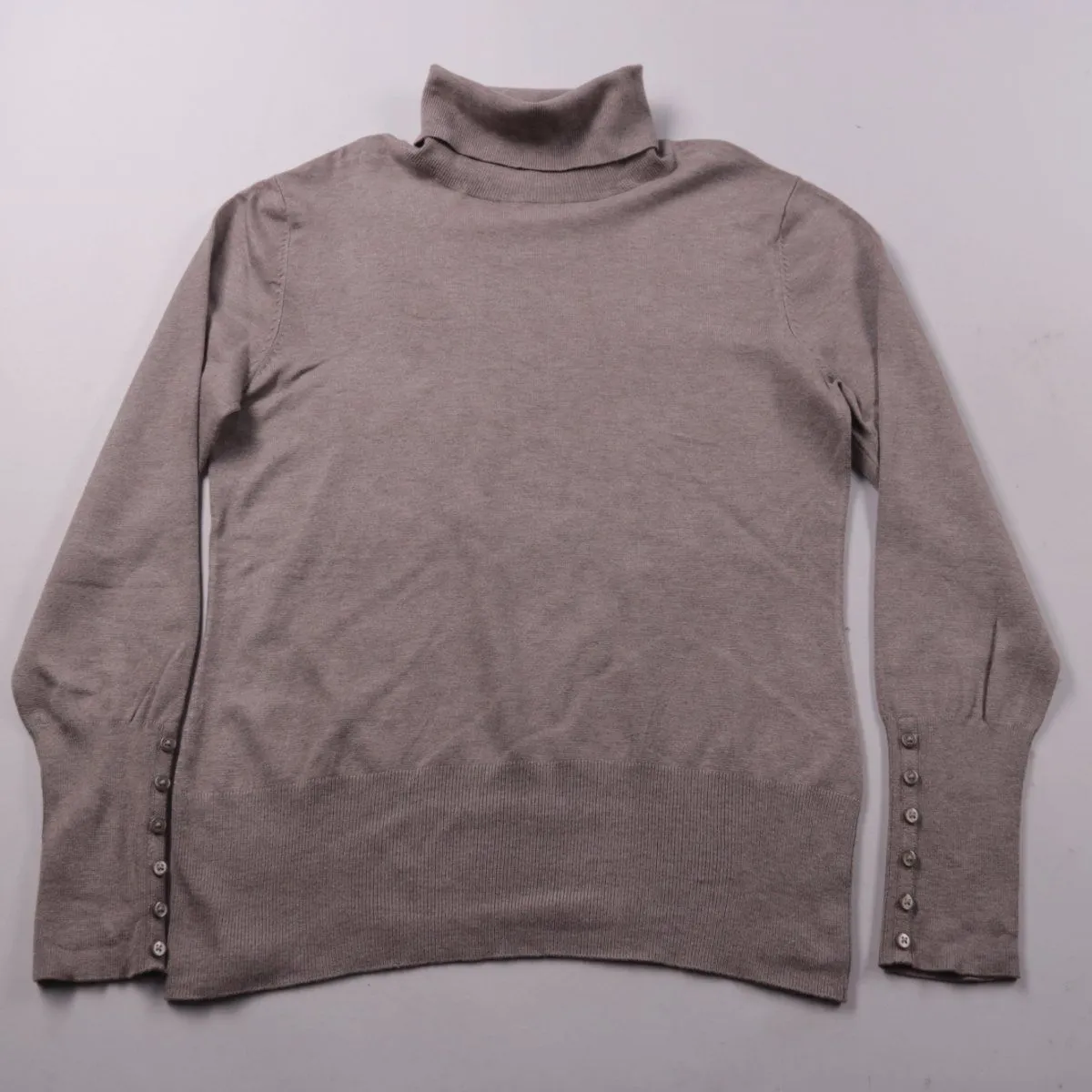 водолазка Betty Barclay