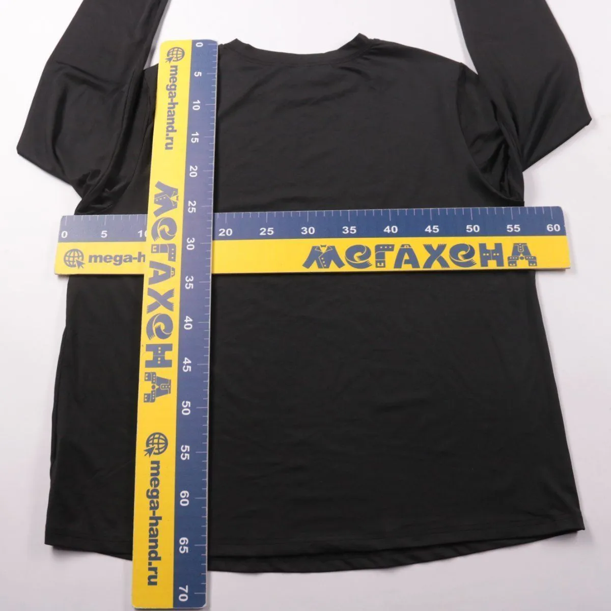 лонгслив Shein